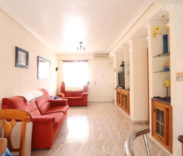 ALQUILER DE TEMPORADA! - Photo 3