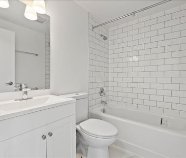 For Lease - 7555 Goreway Drive Unit# 205, Mississauga, Ontario - Photo 3