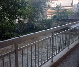 Studio/Γκαρσονιέρα για ενοικίαση - Μηχανιώνα, - Photo 5