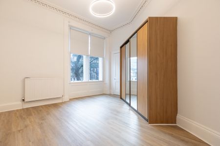 Buckingham Terrace - Photo 5