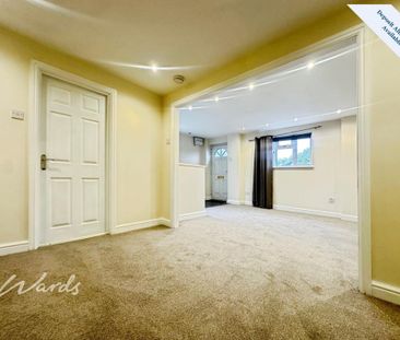 Barn conversion to rent - Photo 5