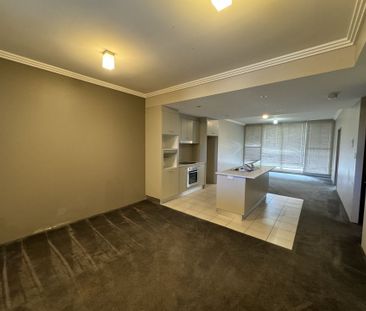 8/39-43 Crawford Street, Queanbeyan - Photo 5