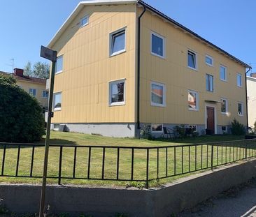 Höstvägen, Mariestad - Foto 2