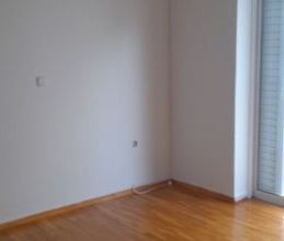 Διαμέρισμα για ενοικίαση - Γλυφάδα, - Photo 3