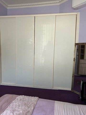 Collingwood - Photo 2