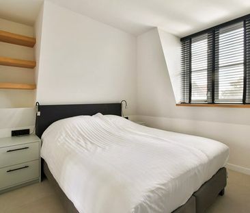 Te huur: Huis Zuiderstraat 6 a in Zandvoort - foto 5