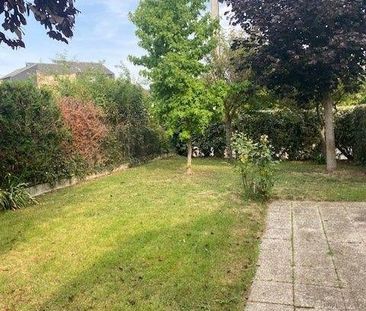 Location Maison - Évreux - Photo 5