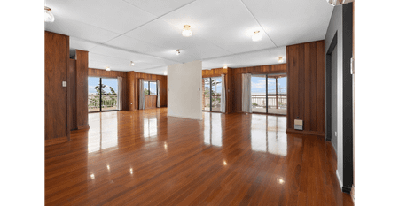 Coastal Living with Spacious Interiors & Ocean Views - READY TO MOVE INTO - Photo 3