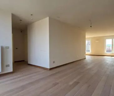 Degelijke penthouse (162 m²) met enorme terrassen (180m²) - Foto 6