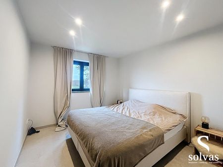 Moderne, BEN nieuwbouwwoning in een rustige omgeving! - Foto 5