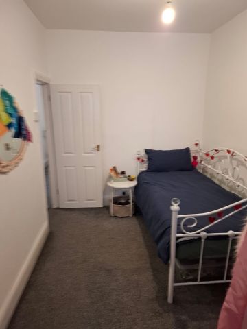 2 Bed Terraced House, Gosford Street, L8 - Photo 3