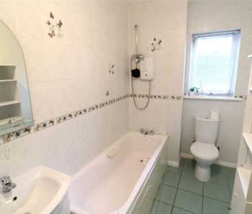 Linnetfields Square, Clonee, Dublin 15 - Photo 3