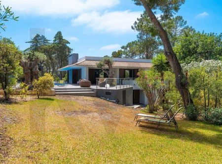 Albufeira, Faro - Photo 2