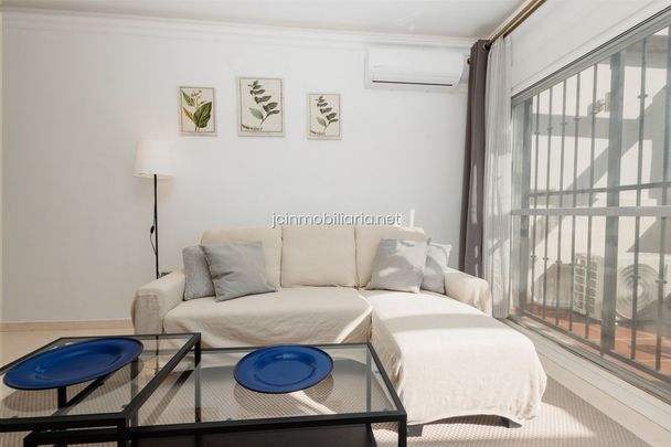 Apartamento en Marbella, Sierra Blanca, alquiler - Photo 1
