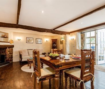 The Stable, Aish, Stoke Gabriel - Photo 4