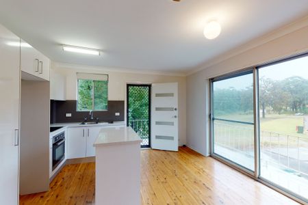 1/18 Tennyson Street, Metford NSW 2323 - Photo 3