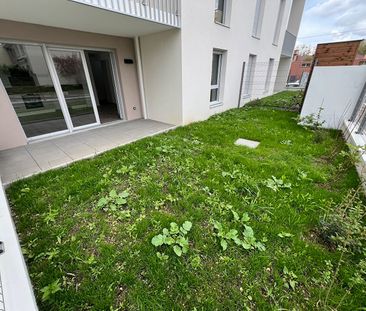 Apartment - Photo 6