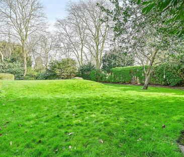 3 bedroom flat to rent - Photo 3