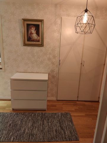 M, Västerås - Photo 5