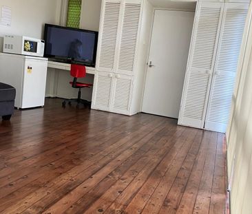 West Pymble - Photo 4