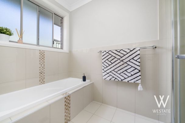 LOW MAINTENANCE WITH PARK VIEWS - Photo 1