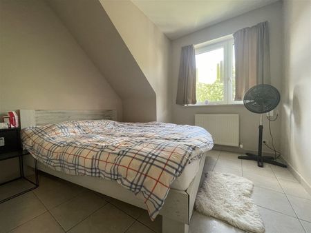 Gezellig Appartement - Photo 4