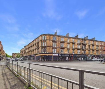 Price £1,595 pcm - Available Now - Unfurnished - Photo 6