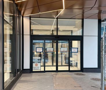 For Lease - 15 Richardson Street Unit# 907, Toronto, Ontario - Photo 3