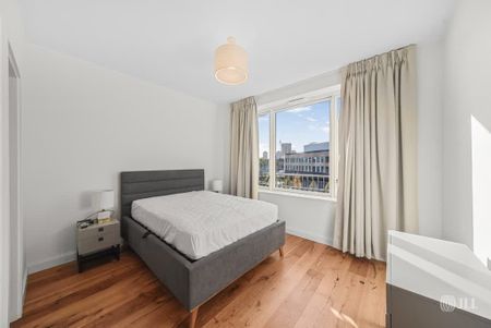 Sugar House Lane Sugar House Island E15 - Photo 5