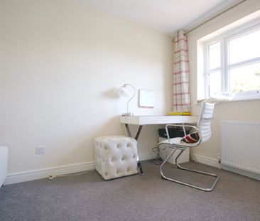 4 Bedroom - Photo 1