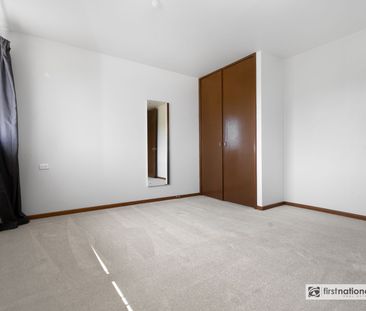 Neat 3 Bedroom Home - Photo 4
