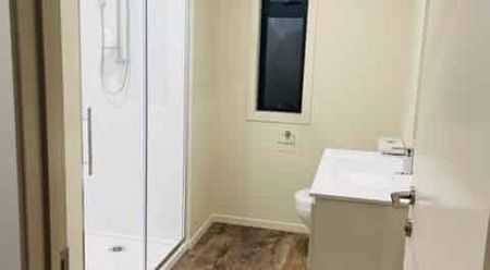 3 Bedroom House for Rent in Te Aroha - Photo 5
