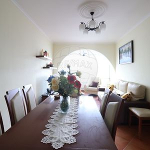 Apartamento T2 em Lisboa - Photo 2