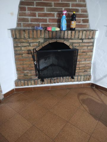 Cortijo For Long Term Rental In Frigiliana - Photo 5