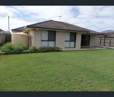 16 Male Road, Caboolture, Qld 4510 - Photo 4