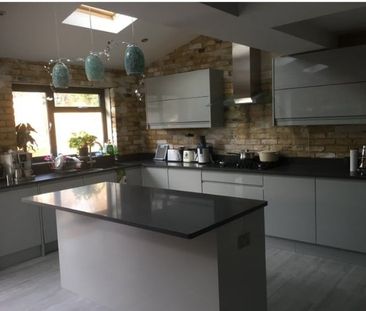 Room in a Shared House, Croft Road, SW16 - Photo 5