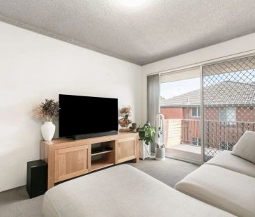 UPDATED UNIT IN GREAT LOCATION - Photo 2