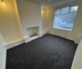 Mosley Common Road, Worsley, Manchester - Photo 1