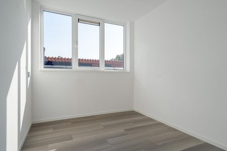 Appartement te huur: Moerheimstraat 4-C 7701 CE Dedemsvaart - Photo 3