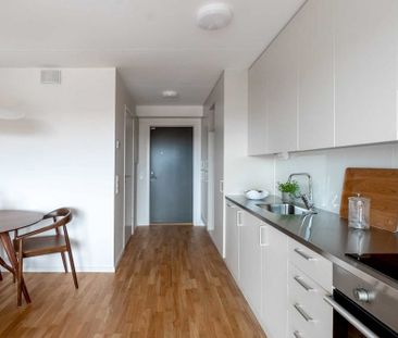 Gamla Uppsalagatan 104, 754 40 - Photo 6