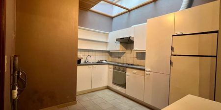 Woning te huur in Eeklo voor € 700 met 3 slaapkamers - Foto 5
