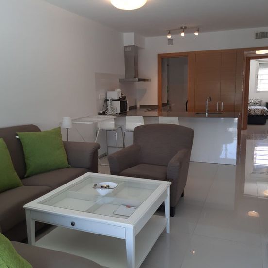 Calle Rosa Diez Gonzalez - Foto 1