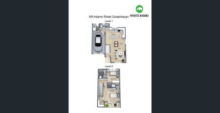 TO REGISTER YOUR INTEREST AND BOOK INSPECTION, PLEASE CLICK ON 'BOOK INSPECTION' BUTTON OR EMAIL AGENT BUTTON! - Photo 3