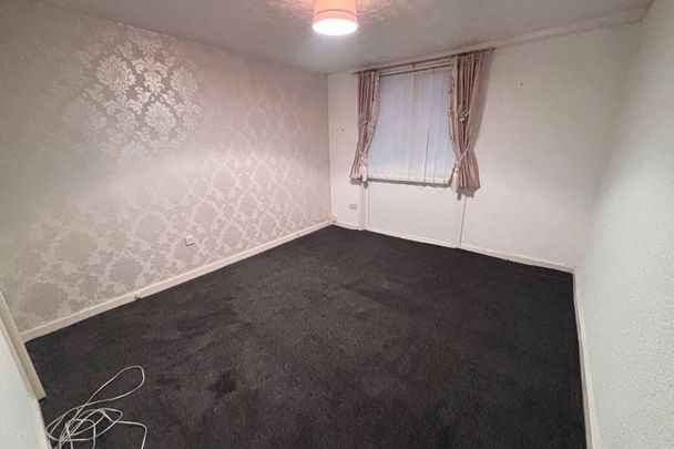 Perran Close - Photo 1