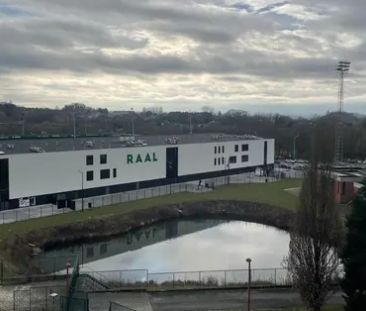 Appartement - Photo 4