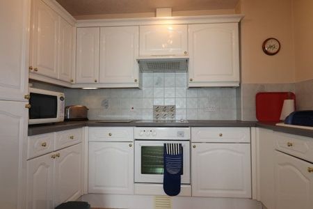 Brighton Road, Lancing, BN15 1 bedroom unspecified to rent - Photo 5