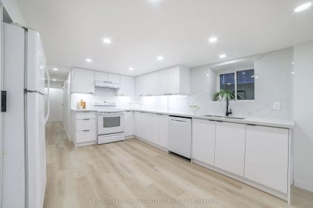 103 Gloucester Street #Bsmt - Photo 2