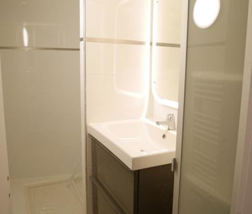 Appartement 1 pièce à louer Montpellier - 34070 / Réf: LA2305-IMMOB... - Photo 5