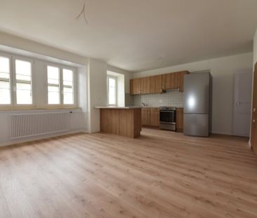 3 Zimmer, 2. Stock - Photo 4