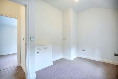 3 bedroom cottage to rent - Photo 5